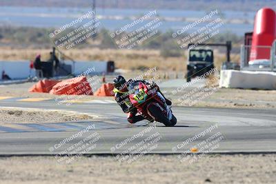 media/Jan-13-2025-Ducati Revs (Mon) [[8d64cb47d9]]/2-A Group/Session 3 Turn 2/